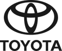 Hornsby Toyota logo